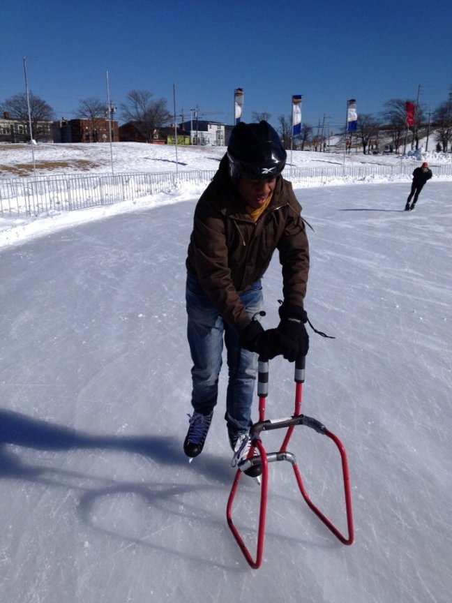 BDfE3-8CAAAFFyz.jpg-large