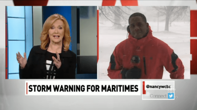 Screen Shot 2013-12-16 at 1.59.26 PM