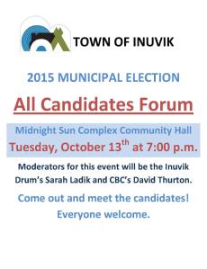 12138430_982496838484227_5367641862282855957_o