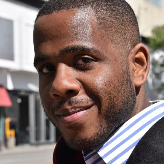 13603510_10153549630272691_1603160902092791291_o